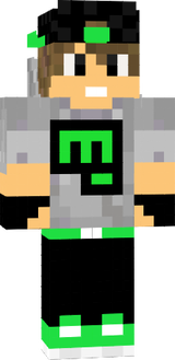 steve