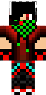 ziku
