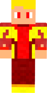 Acepvp