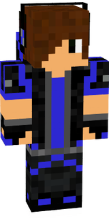 MisterMarvin22