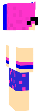 McBinladenPvP