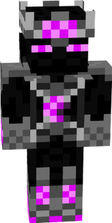 Enderplayer23