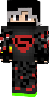 Carlos
