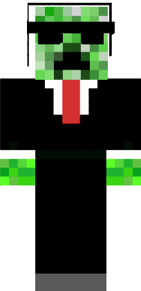 Preview of texture: andreis
