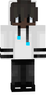 Danizinho