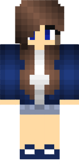 fdgh