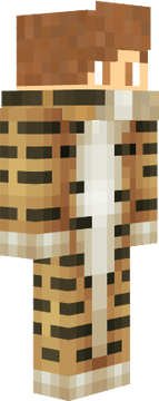TigerPvP