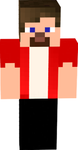 pro steve