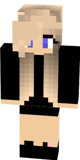 Plain Ol CJ Template