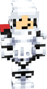 Star Wars Gomme