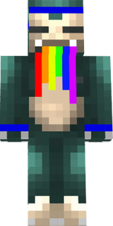 EZADA