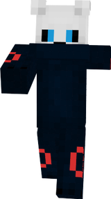 sasdasda
