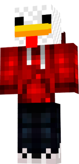 pato