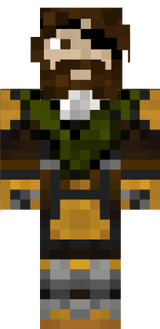 ravasha
