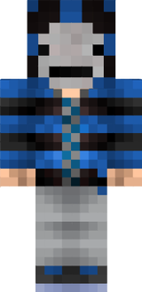 Drexter