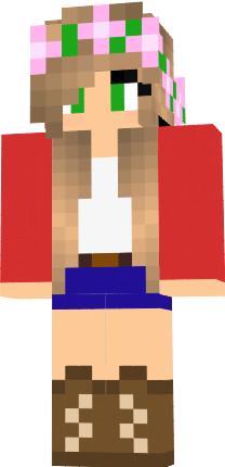 Preview of texture: Litte kelly