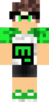 erichg.gamer