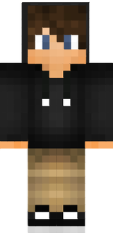 Band Jacob