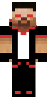 rg