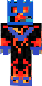 ggge