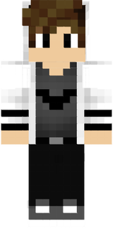 skin en iyi