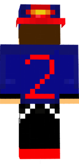 fkfk