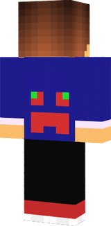 ДОП 99