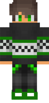 therealsimpel