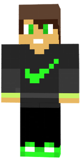 lon