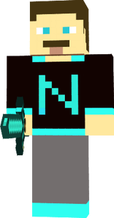 Nicholas 