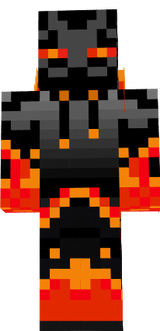 Kannales333