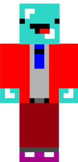 we