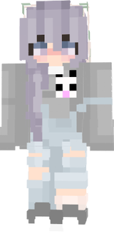 gf