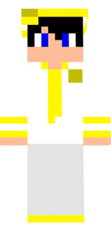 llllllllll