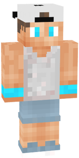 yBinladenMC