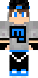Sander Gamer