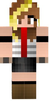 gddrdfr