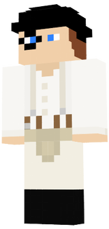 AlexDeLarge