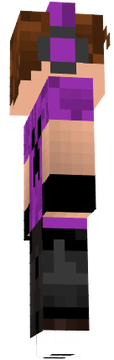 Nuttop