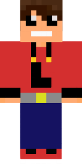 ffd