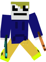 jorsejoerswoers