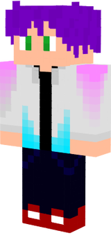 feeleepeg