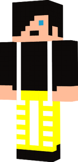 lukas