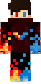 MrCreeper