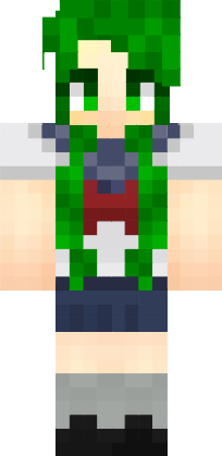 Preview of texture: midori gurin (made by katja04)