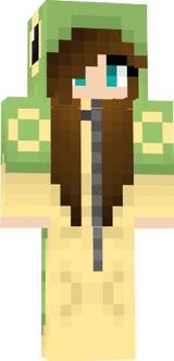 Unge