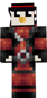 Pengpool Azymaster