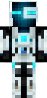 tron ender