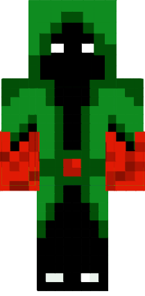 Preview of texture: lotdt