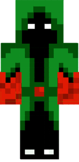 lotdt